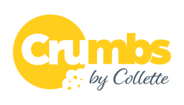 Crumbs by Collette